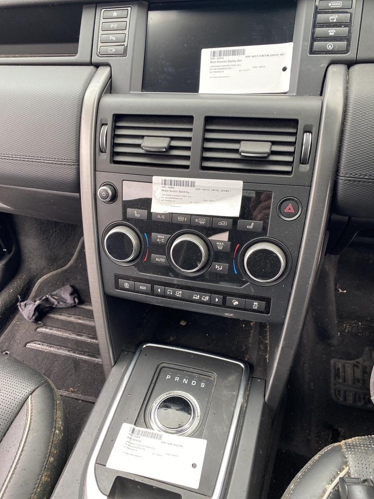 EPE-100795-1