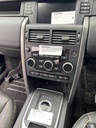 EPE-100795-1