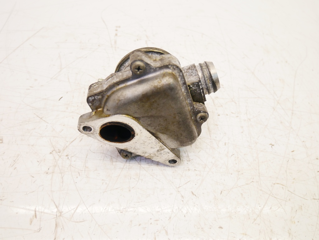 MTD-398262-1
