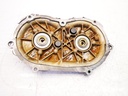 MTD-398278-1