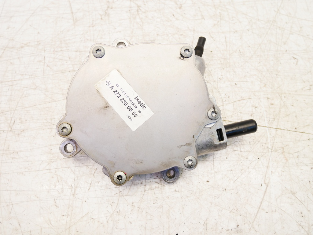 MTD-400555-1