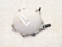 MTD-400555-1