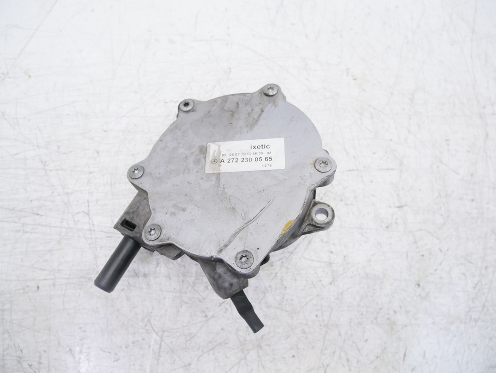 MTD-407757-1