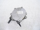 MTD-407757-1