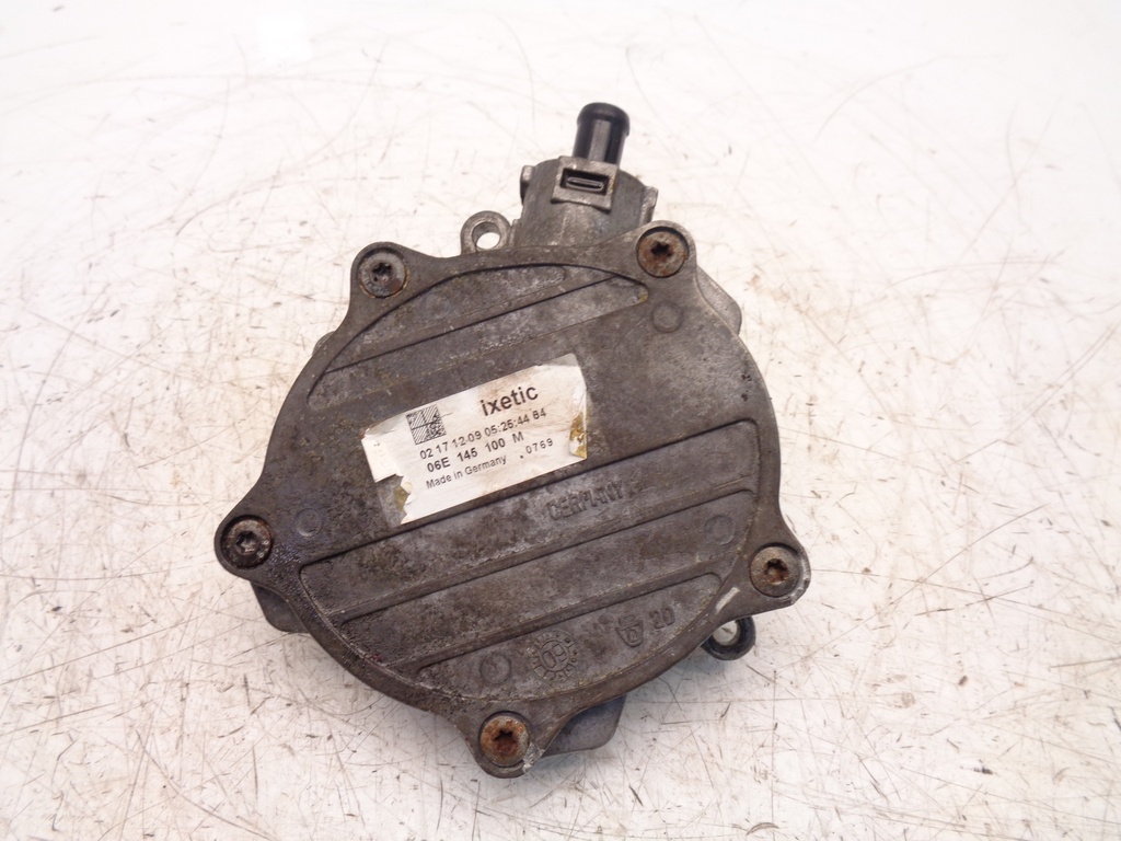 MTD-377103-1