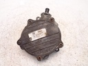 MTD-377103-1