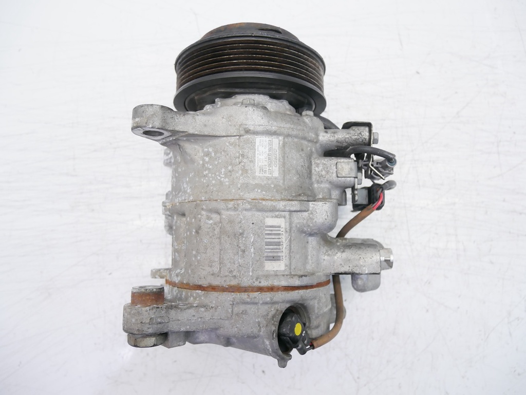 MTD-432878-1