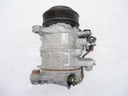 MTD-432878-1
