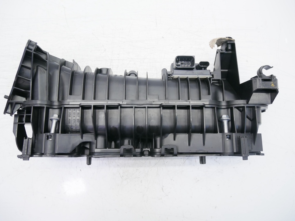 MTD-432882-1
