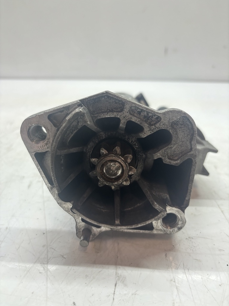 MTD-463590-1