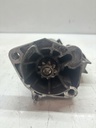 MTD-463590-1