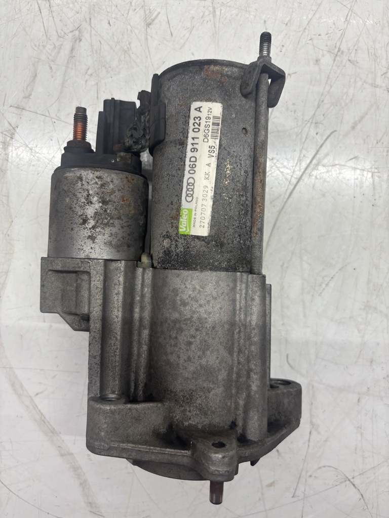 MTD-463590-2