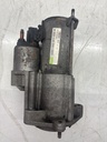 MTD-463590-2