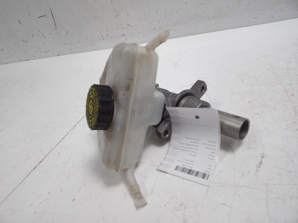 MTD-499693-1