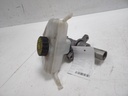 MTD-499693-1