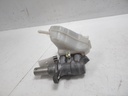 MTD-499693-2
