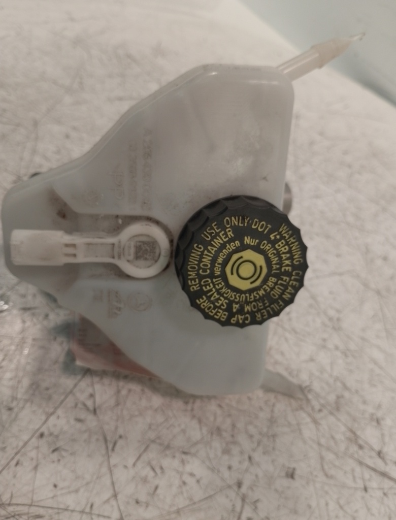 MTD-499739-2