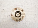 MTD-447443-1