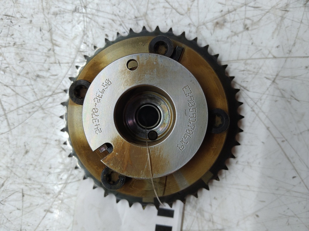 MTD-530015-1
