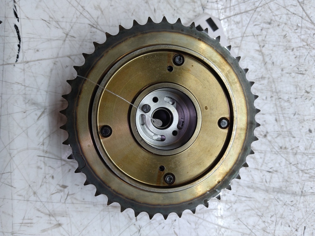 MTD-530015-2