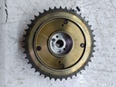 MTD-530015-2