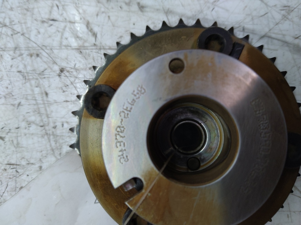 MTD-530015-3