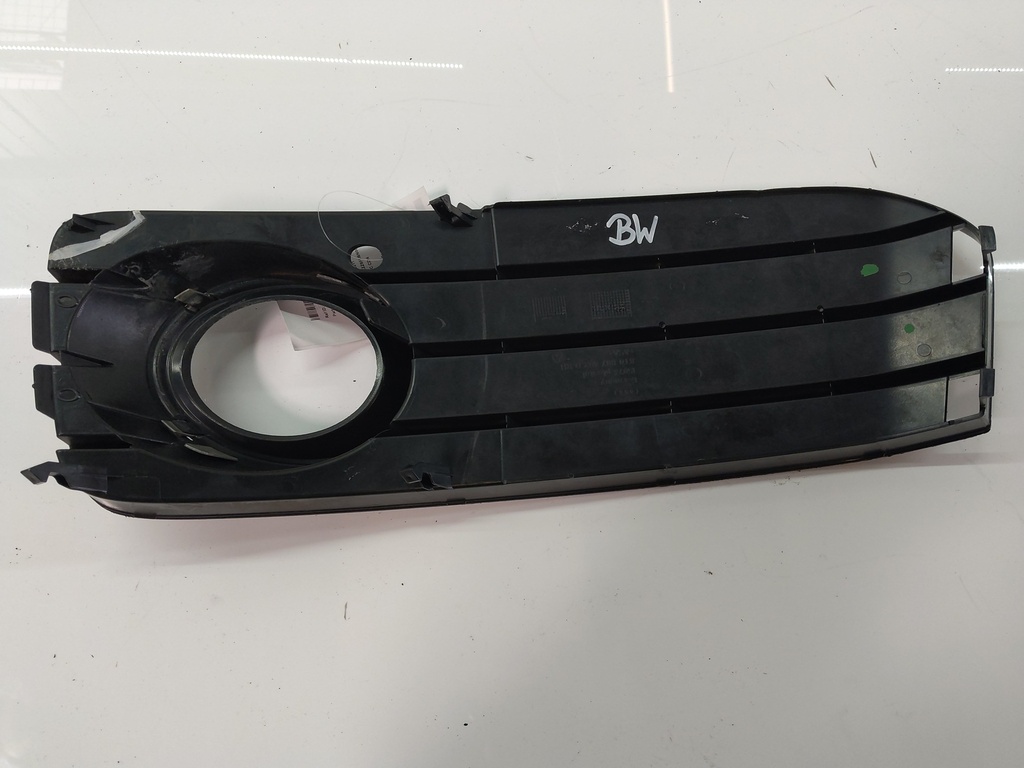 MTD-530016-1
