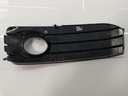 MTD-530016-1