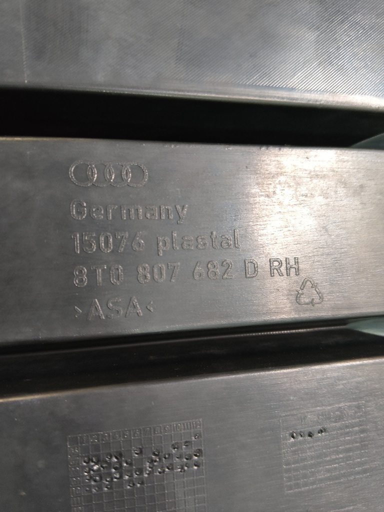 MTD-530016-2