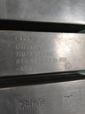 MTD-530016-2