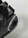 MTD-530016-3