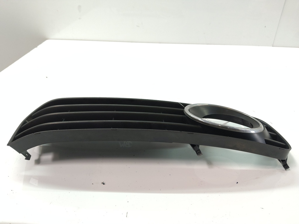 MTD-530016-4