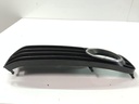 MTD-530016-4