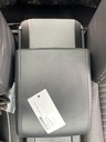EPE-100796-1