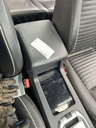 EPE-100796-3