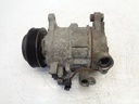 MTD-358743-1