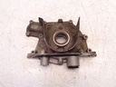 MTD-359105-1