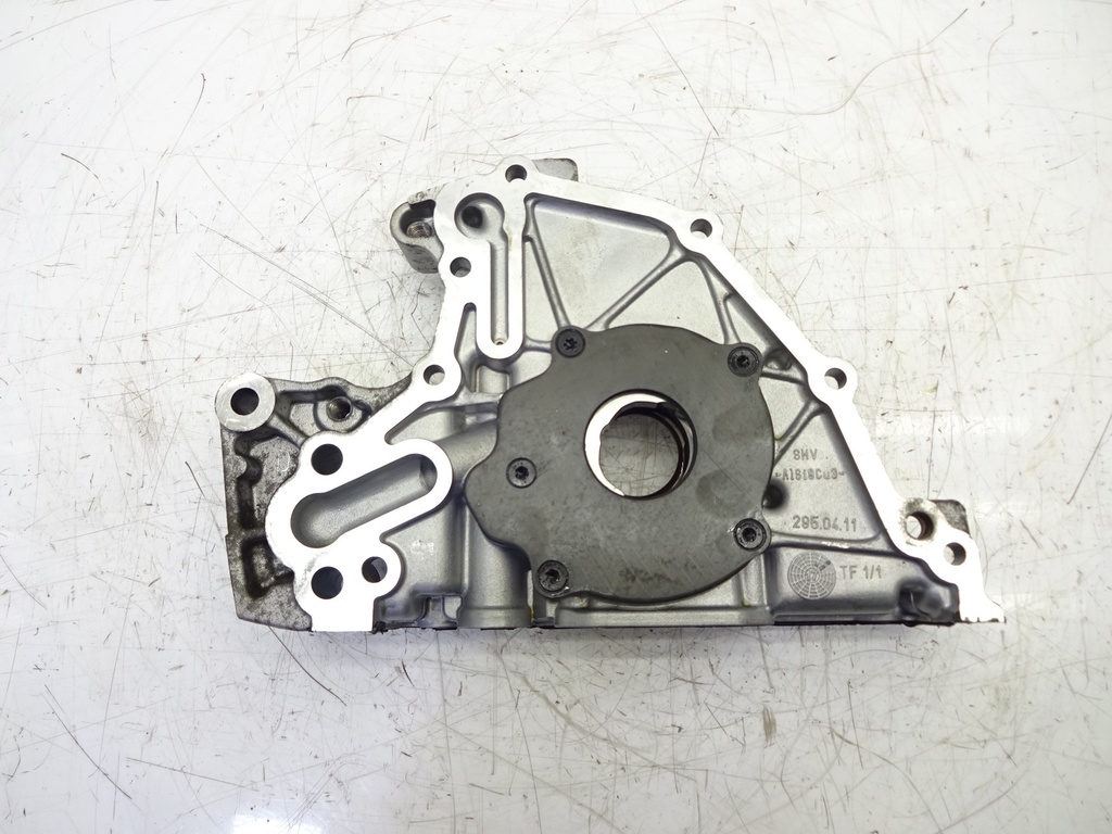MTD-358288-1