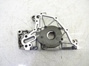 MTD-358288-1