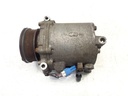 MTD-360344-1