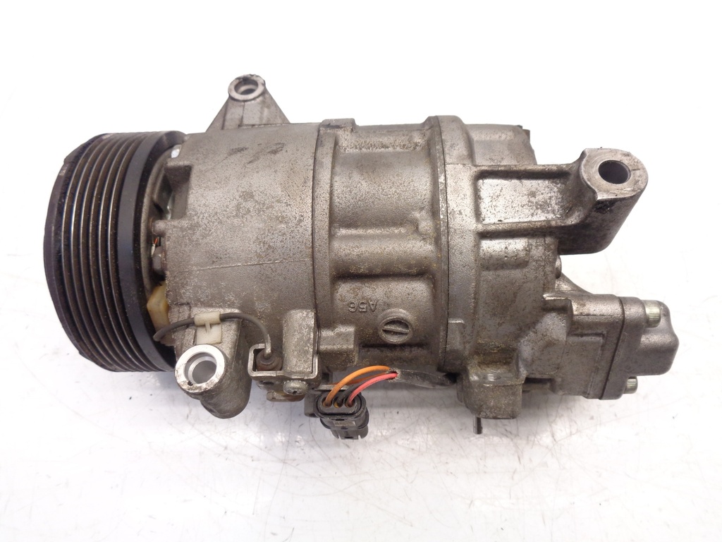 MTD-373369-1