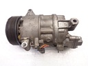 MTD-373369-1
