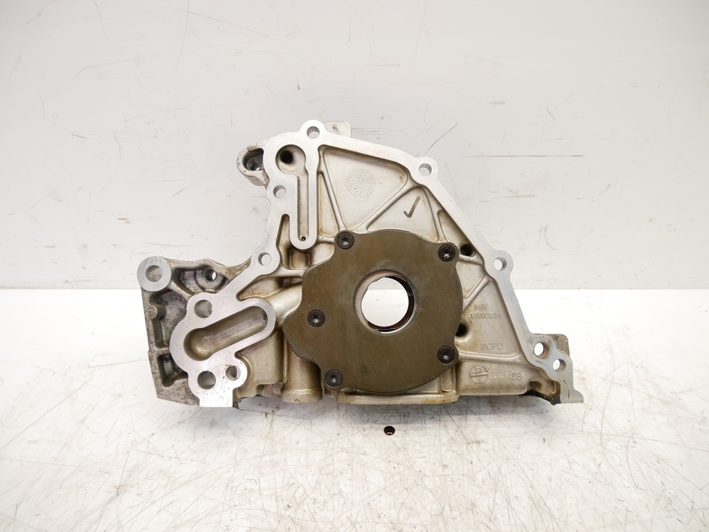MTD-386730-1