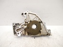 MTD-386730-1