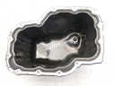 MTD-393576-1