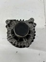 MTD-440204-1