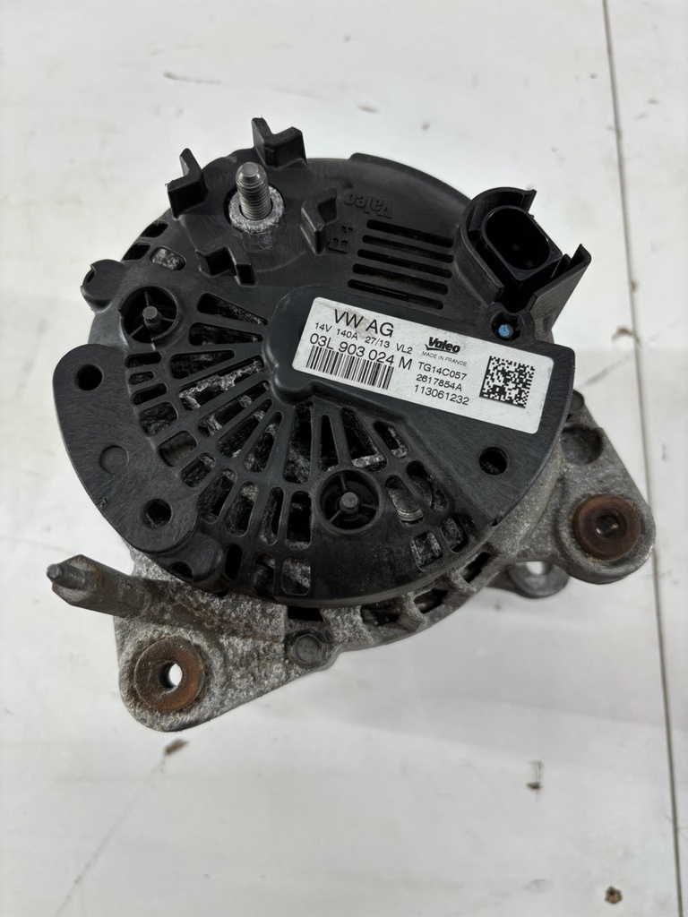 MTD-440204-2