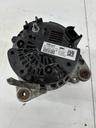 MTD-440204-2