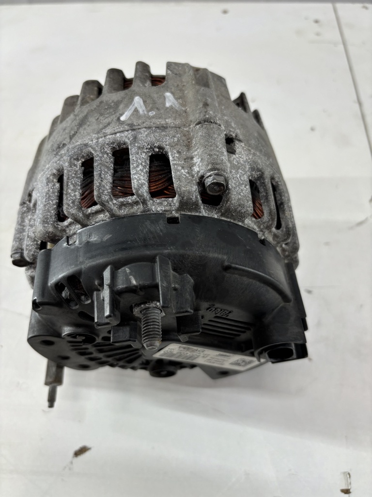 MTD-440204-3
