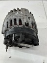 MTD-440204-3